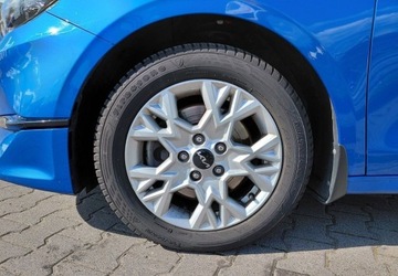 Kia Ceed III Kombi Facelifting 1.5 T-GDI 160KM 2023 Kia Ceed M 1,5T-GDI 160KM 6MT Salon Polska 1.5 Benzyna 160KM, zdjęcie 24