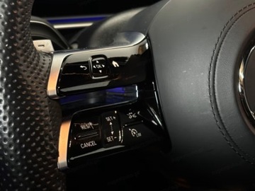 Mercedes GLE V167 SUV Facelifting 2.0 300d 269KM 2025 MERCEDES-BENZ GLE 300 d 4-Matic AMG Line 2.0 (269KM) 2025, zdjęcie 7