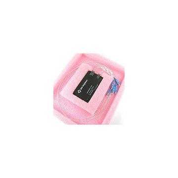 [1szt] WD1504D1F-SM2 4 Channel Opto Demux