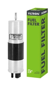 FILTRON PP866/7 FILTR PALIWA