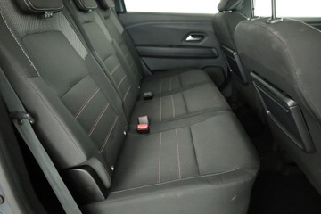 Dacia Jogger 1.0 TCe 110KM 2022 Dacia Jogger 1.0 TCe, Salon Polska, 1. Właściciel, zdjęcie 6