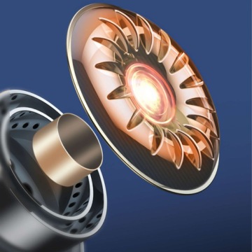 БЕСПРОВОДНЫЕ НАУШНИКИ-ВКЛАДЫШИ СПОРТИВНЫЕ ИГРОВЫЕ НАУШНИКИ