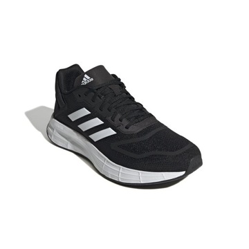 Adidas buty sportowe męskie Duramo 10 42 EU