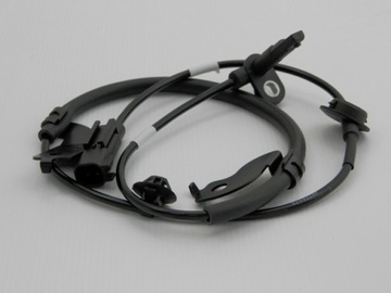 ДАТЧИК АБС ПЕРЕДНИЙ OUTLANDER II 06- LANCER 07- ЛЕВЫЙ