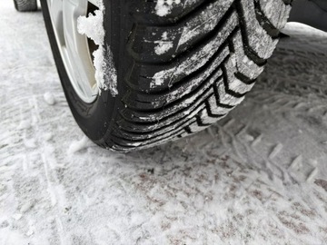 Mercedes Klasa A W169 Coupe 1.7 180 116KM 2010 Mercedes A 180 1.7 benzyna Avantgarde Serwis w ASO, zdjęcie 23