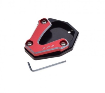 PODKŁADKA PODSTAWY BOCZNEJ DO BENELLI TRK 702 502