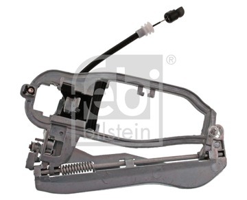 48363 FEBI BILSTEIN KLIKA DVEŘE