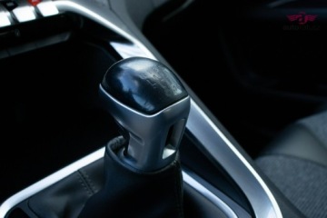 Peugeot 3008 I Crossover 2.0 HDi FAP 150KM 2016 Peugeot 3008 Szklany Dach * 2.0 HDI 150KM * Allure, zdjęcie 15