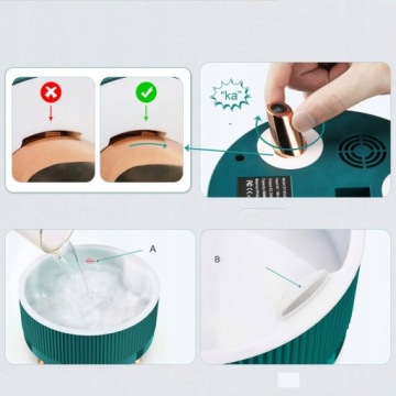 Ароматерапия ароматерапии аромата воздуха ароматерапия аромата