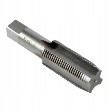 Ремкомплект резьбы пробки масляного поддона от M17 до M18