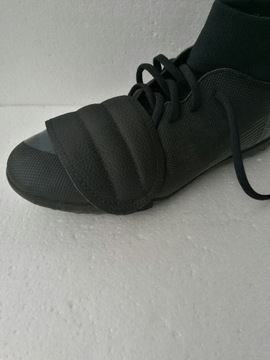 КОЖАНАЯ БАРОШКА НА РЫЧАГЕ!!! ПЛЮС БЕСПЛАТНО!!!