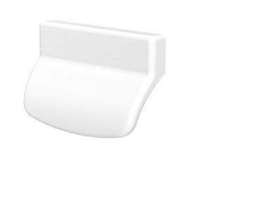 БАЛКОННАЯ ЗАЩЕЛКА РУЧКА ДВЕРНАЯ ЗАМОК ДЛЯ КУРИЛЬНИКА