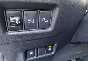 Toyota C-HR I Crossover 1.8 Hybrid 122KM 2017 Toyota C-HR 1,8 Hybrid Prestige Skora Kamera Navi 1.8 Hybryda 122KM, zdjęcie 28