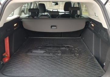 Ford Focus IV Kombi 1.5 EcoBlue 120KM 2021 Ford Focus 1.5 EcoBlue 120KM Connected P.Zima SalonPL SerwisASO FV23 Gwara, zdjęcie 31