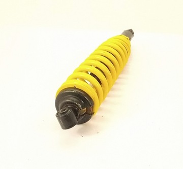 CAN AM RENEGADE 1000 12-13 ЗАДНИЙ АМОРТИЗАТОР