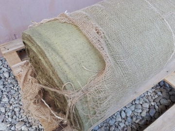 PLANDEKA KOSZA DNIEPR M72 K 750 URAL BREZENT