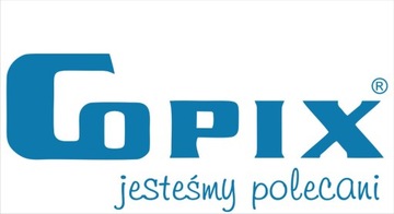 Płyta MFP-Board A5C1H0200B C454e C554e