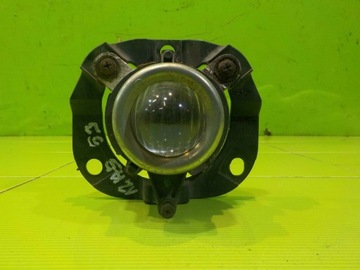 ALFA ROMEO GIULIETTA 11R HALOGEN LEVÝ PŘEDNÍ 50521332 478407576