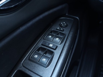 Fiat Bravo II 2010 Fiat Bravo 1.6 JTDm, Navi, Klima, Klimatronic, zdjęcie 16