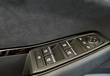 Renault Austral 1.2  E-Tech Full Hybrid 200KM 2025 Renault Austral GDYNIA esprit Alpine E-Tech full hybrid 200 g.2025 1.2, zdjęcie 21