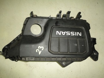 POKRYWA SILNIKA RENAULT NISSAN X-TRAIL 1.6 DCI R9M