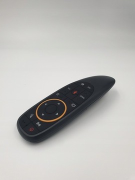 Pilot SMART USB współpracujący z KORBOX