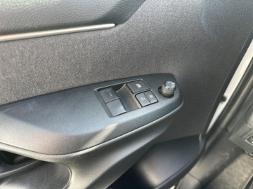 Toyota Yaris IV Hatchback 1.5 Dynamic Force 125KM 2022 Toyota Yaris 1,5-Dual-VVT-iE IV (2020-) 1,5-Dual-V, zdjęcie 16