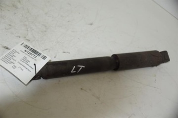 АМОРТИЗАТОР ЛЕВЫЙ ЗАДНИЙ MERCEDES SPRINTER W906 LIFT