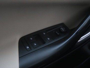 Opel Astra K Sports Tourer 1.4 Turbo 150KM 2018 Opel Astra 1.4 T, Salon Polska, Serwis ASO, zdjęcie 15