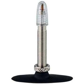 SCHWALBE SV18 Туба ExtraLight 28 105г преста 40мм