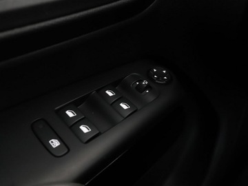 Citroen C5 Aircross SUV Plug-In Facelifting 1.6 PureTech Plug-In 225KM 2022 Citroen C5 Aircross Plug-In Automat Hak Navi, zdjęcie 37