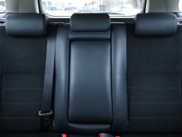 Toyota Avensis III Wagon Facelifting 2.0 Valvematic 152KM 2014 Toyota Avensis 2.0 Valvematic, Salon Polska, zdjęcie 9