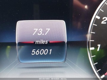 Mercedes 2019 Mercedes-Benz Klasa S 2019r, 560, 4Matic, 4.0L 4.0 Benzyna 463KM, zdjęcie 10