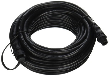 Przewód przyłączeniowy NMEA 2000 Garmin 10m | MARINERO