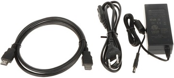 MONITOR DAHUA 27