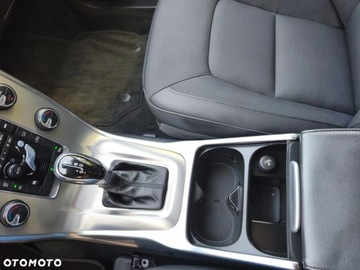 Volvo V70 III Kombi Facelifting 2.0 D3 136KM 2014 Volvo V70 Volvo V70 D3 Momentum 2.0 Diesel 136KM, zdjęcie 15
