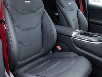 Mercedes GLC C254/X254 SUV AMG 2.0 43 AMG 421KM 2025 MERCEDES-BENZ GLC AMG Coupe 43 4-Matic 2.0 (421KM) 2025, zdjęcie 7