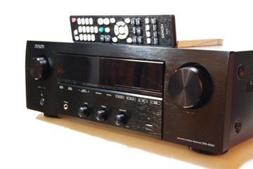 DENON DRA-800H
