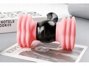 BLACKPINK LIGHT STICK KPOP GLOW