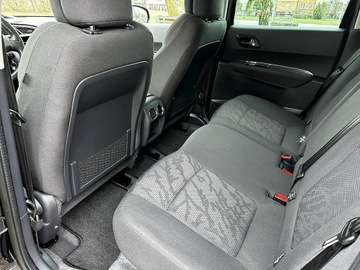 Peugeot 3008 I 2013 Peugeot 3008 2.0D Hybryda 4x4 Gwarancja, zdjęcie 9