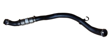 PRZEWÓD INTERCOOLERA FORD TRANSIT Mk6 2006-14 2.2L