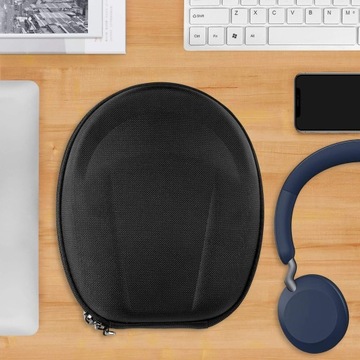 Защитный чехол Outlet Geekria для Jabra Elite45h Evolve275/265/255/250/230