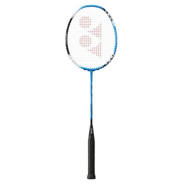 RAKIETA DO BADMINTONA YONEX ASTROX 1 DG 4UG4 BLUE