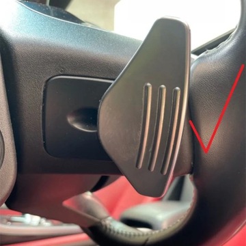 Для Land Range Rover Evoque-0064