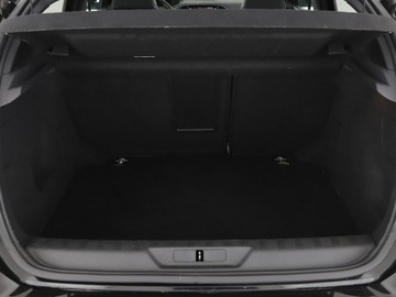 Peugeot 308 II Hatchback Facelifting 1.2 PureTech 130KM 2021 Peugeot 308 LED navi skóra/alcantara virtual, zdjęcie 19