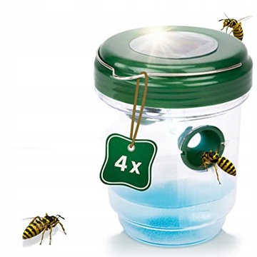 ПЧЕЛОЛОВ НА ПЧЕЛИНОЙ МАТЕЛЕ ВЕСЬ ДЕНЬ