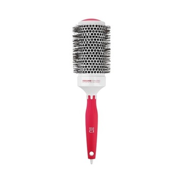 ilu Brush Styling Round szczotka do modelowania włosów 53 mm