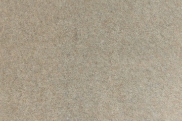 szer. 4 m BEŻOWA WYKŁADZINA STAR REMONTOWA TARGOWA EVENTOWA NA WYMIAR