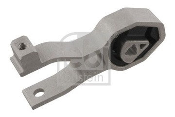 FEBI BILSTEIN DRŽÁKY MANUÁLNÍ SKŘÍŇ ŘAZENÍ 32273