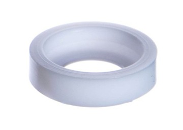 Набор TIG QUARTZ 9SC для SR 9/20 3,2 мм MAGNUM